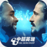 北单app官方版下载
