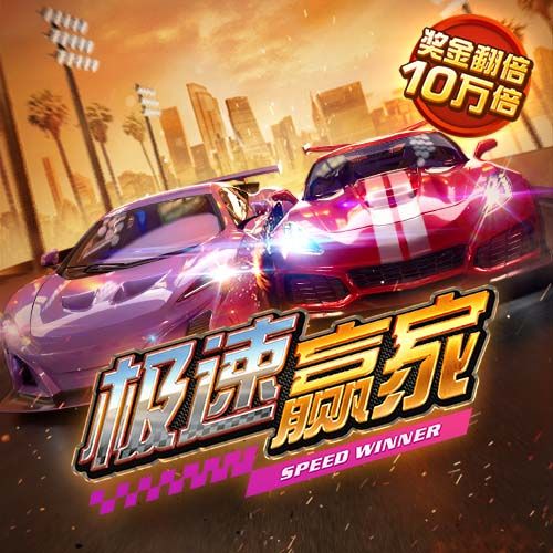 beplay体育最新下载地址