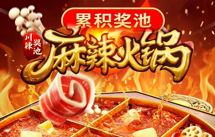 betway体育精装版下载