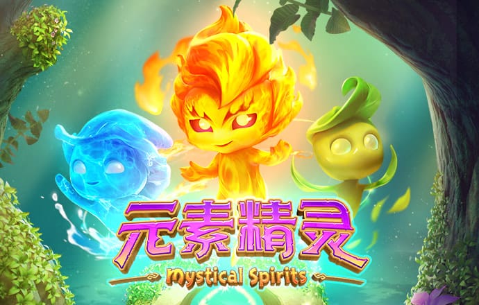 半岛全站手机客户端