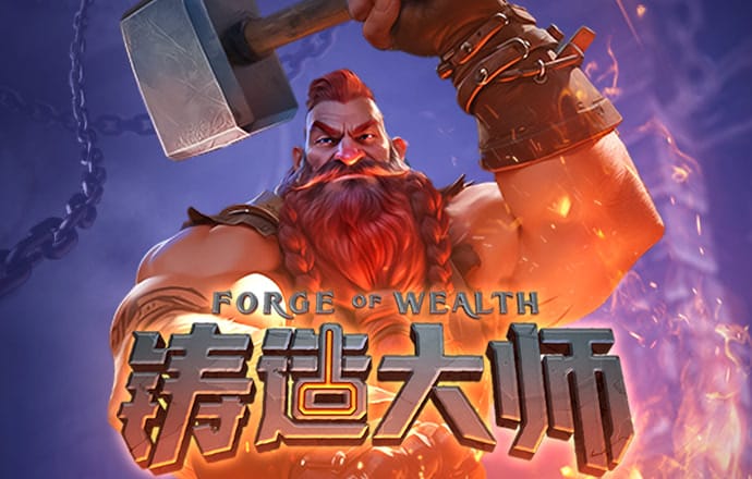 ky体育在线官网