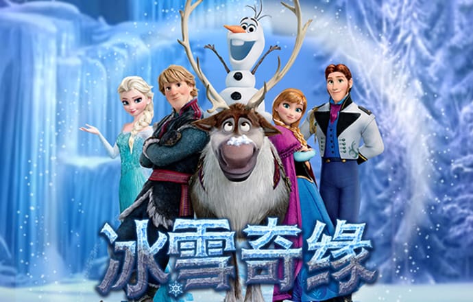 9球体育官网版