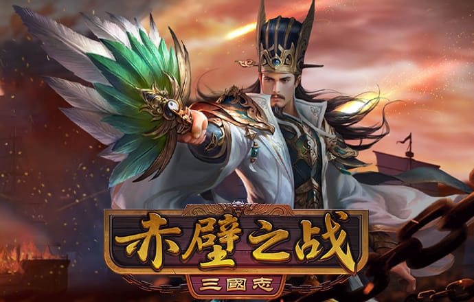 BSport体育官网