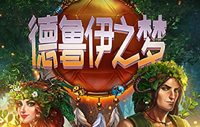 bat365标准版