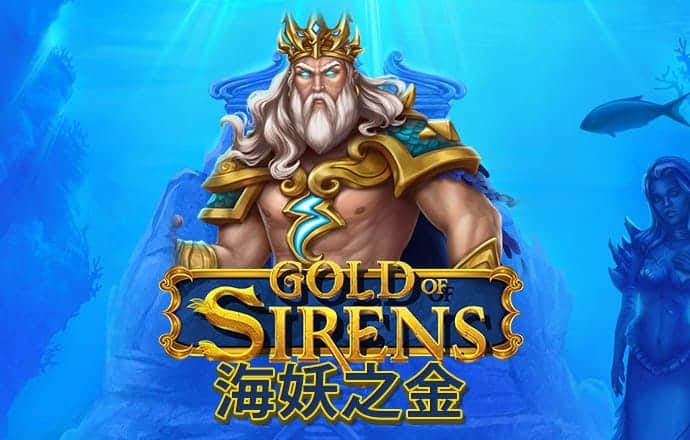 天下彩9944cc246天下彩图更