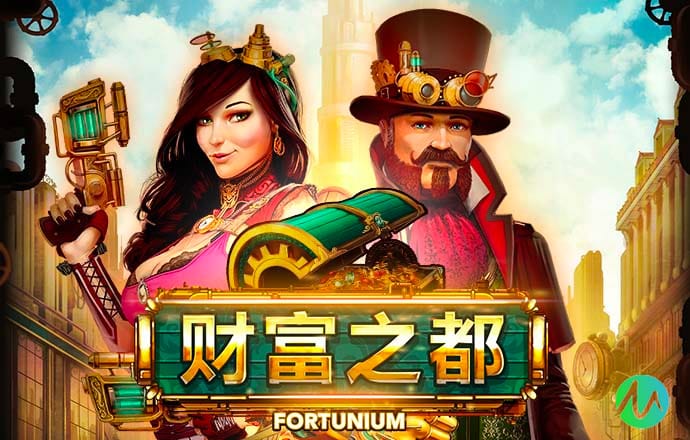 雷竞技rabet官网下载